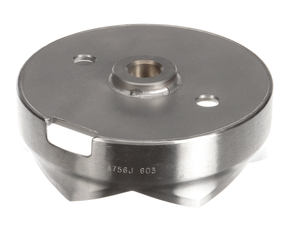 EDLUND PARTS A756J
