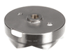 EDLUND PARTS A756J