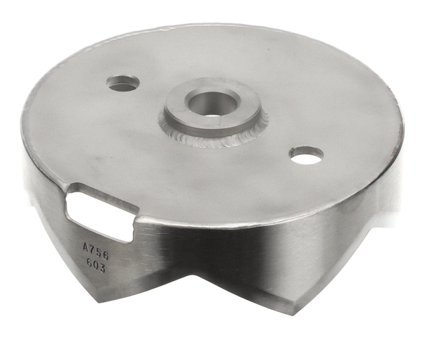 EDLUND PARTS A756
