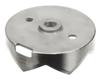 EDLUND PARTS A756