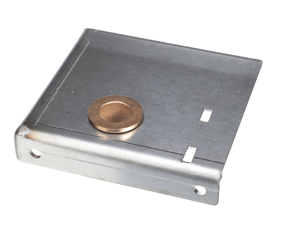 EDLUND PARTS A7612