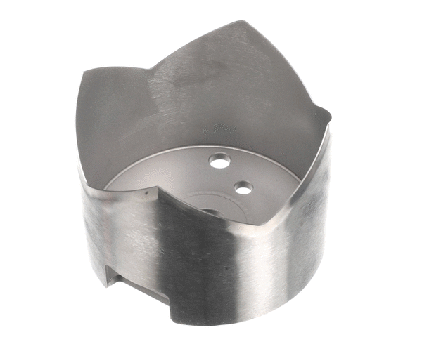 EDLUND PARTS A8072