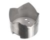 EDLUND PARTS A8072
