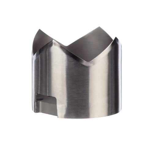 EDLUND PARTS A8073