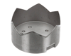 EDLUND PARTS A807
