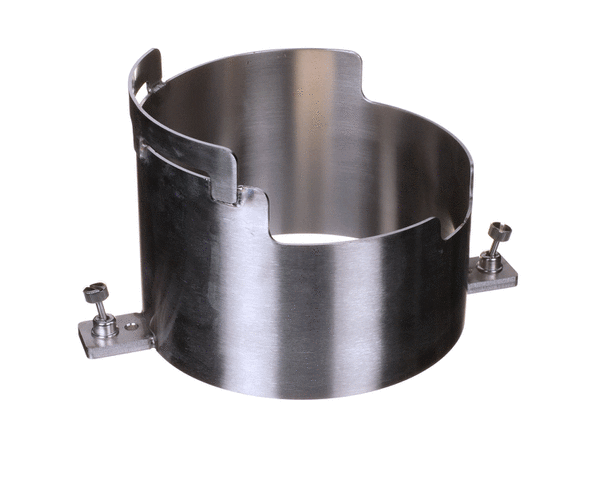 EDLUND PARTS A820