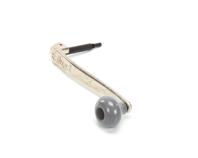 EDLUND A922 ASSEMBLY  U-12 HANDLE ARBOR
