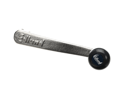 EDLUND A923 ASSEMBLY  U-12 HANDLE KNOB