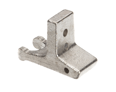 EDLUND A925 ASSEMBLY  U-12 KNIFEHOLDER