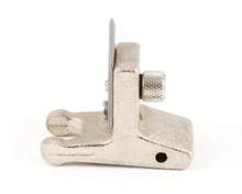 EDLUND A926 ASSEMBLY  U-12 KNIFE HOLDER