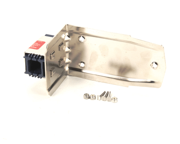 EDLUND PARTS A928SP