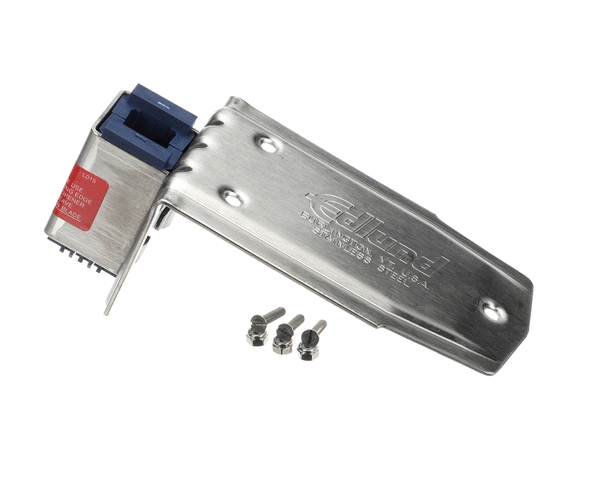 EDLUND PARTS A929