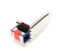 EDLUND A930SP #1 CRS UNIV. BASE W/INSRTHRDWR