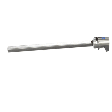 EDLUND A941 WELDMENT ASSEMBLY  S11 HEAD/TUBE