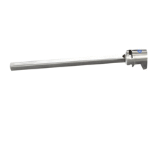 EDLUND A941 WELDMENT  ASSEMBLY  S11 HEAD/TUBE