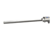 EDLUND PARTS A941