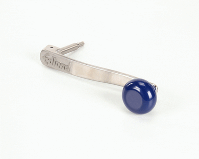 EDLUND A942 ASSEMBLY  S11 HANDLE/ARBOR