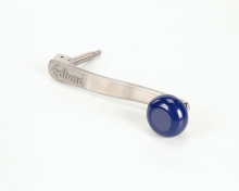 EDLUND A942 ASSEMBLY  S11 HANDLE/ARBOR