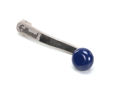 EDLUND A943 WELDMENT  S11 HANDLE/KNOB