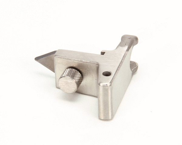 EDLUND PARTS A946