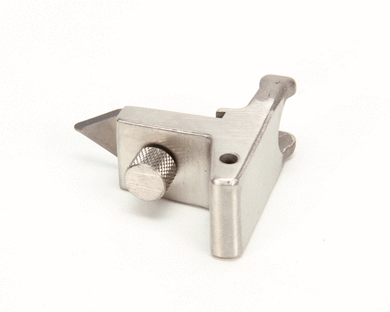 EDLUND A946 ASSEMBLY  S11 KNIFE HOLDER