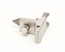 EDLUND A946 ASSEMBLY  S11 KNIFE HOLDER