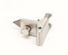 EDLUND PARTS A946