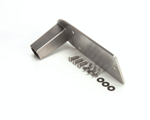 EDLUND A949SP S11 BASE WELDMENT W/HDWRLBL