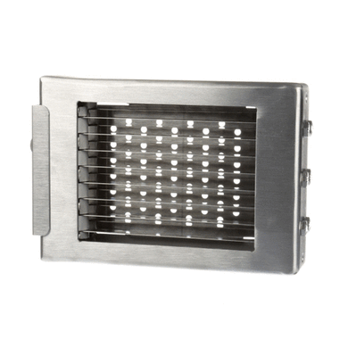 EDLUND AS014 ASSEMBLY  ARC BLADE CARTRIDGE