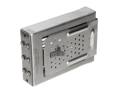 EDLUND AS015 ASSEMBLY  ARC BLADE CARTRIDGE