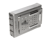EDLUND AS015 ASSEMBLY  ARC BLADE CARTRIDGE