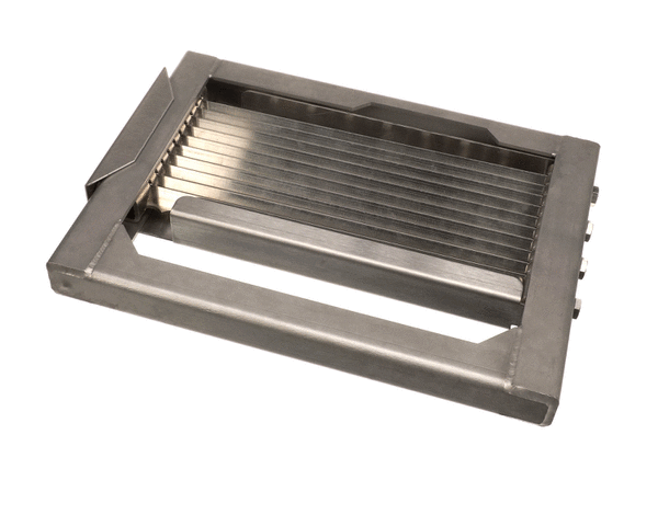 EDLUND PARTS AS017