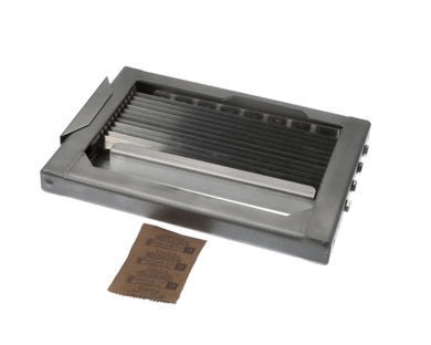 EDLUND AS018 BLADE ASSEMBLY  3/16  LASER 2