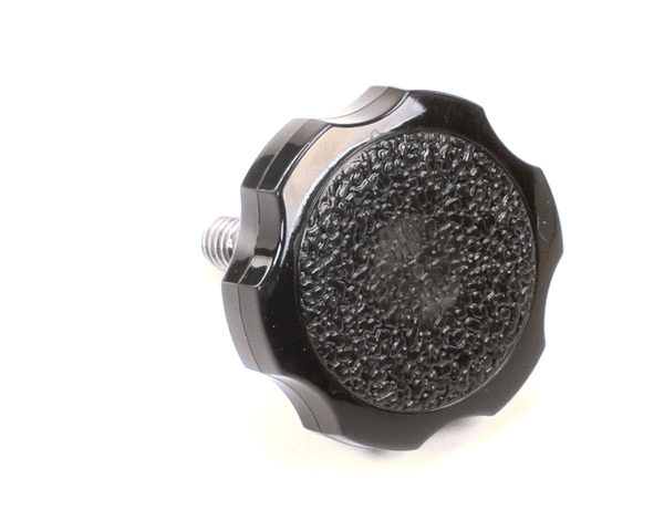 EDLUND PARTS AS030
