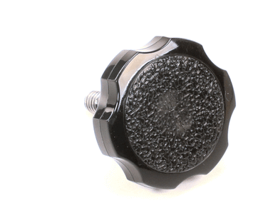 EDLUND AS030 QUICK CHANGE KNOB  1/4-20