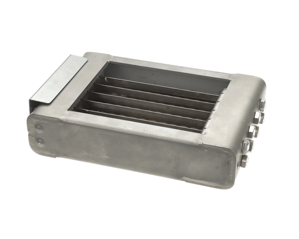 EDLUND PARTS AS152