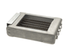 EDLUND PARTS AS152