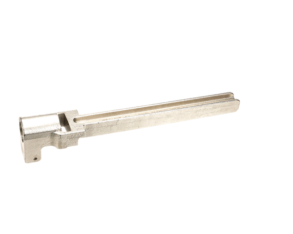 EDLUND PARTS B011
