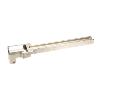EDLUND B011 BAR  #1 SLIDE (PLATED)