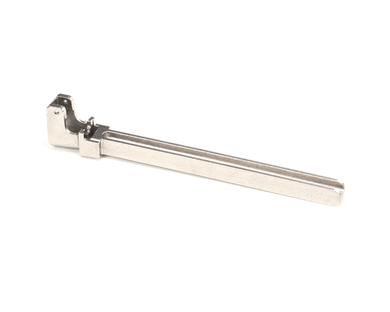 EDLUND B012 BAR  #2 SLIDE (PLATED)