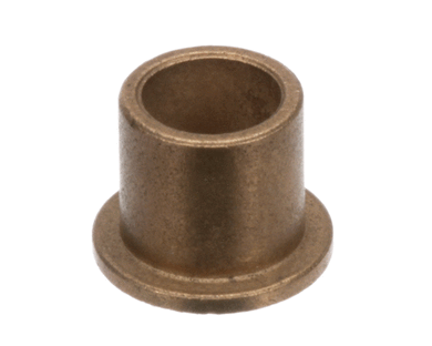 EDLUND B035 BEARING  #700/ALG FLANGE  1