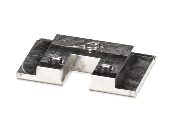 EDLUND PARTS B057