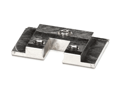 EDLUND B057 BLOCK  #203/266 SPRING