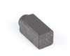 EDLUND PARTS B117