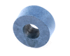 EDLUND PARTS B121