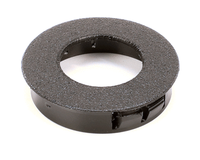 EDLUND B136M BUSHING  MOD HOLE PLUG P/N P32