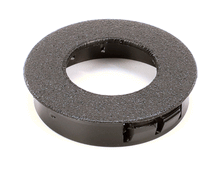 EDLUND B136M BUSHING  MOD HOLE PLUG P/N P32