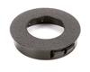EDLUND PARTS B136M