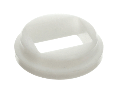 EDLUND B136R BUSHING  700 RAM PLATE SHIELD