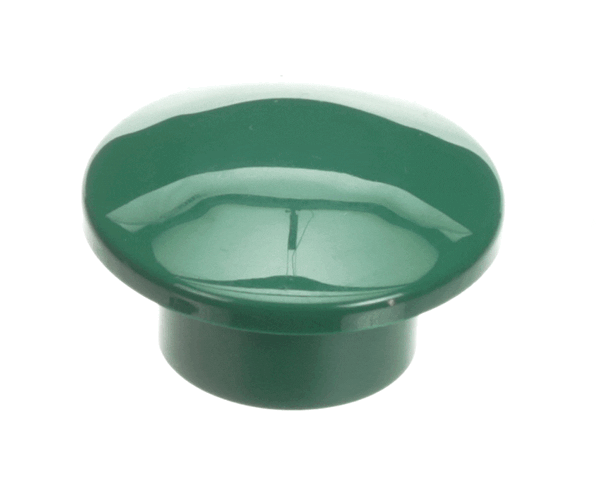 EDLUND PARTS B137BG
